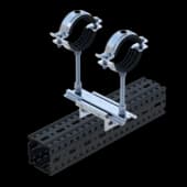BG15_F80-M10_DN80_TR.png