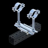 BG15_F80-1_2_DN80_TR.png