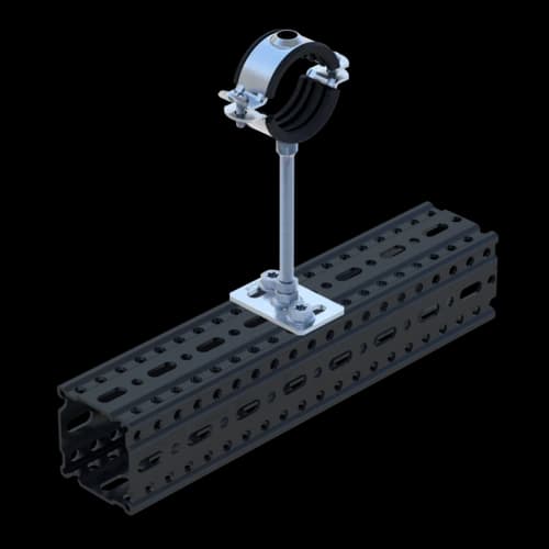 BG14_F80-M10_TR.png