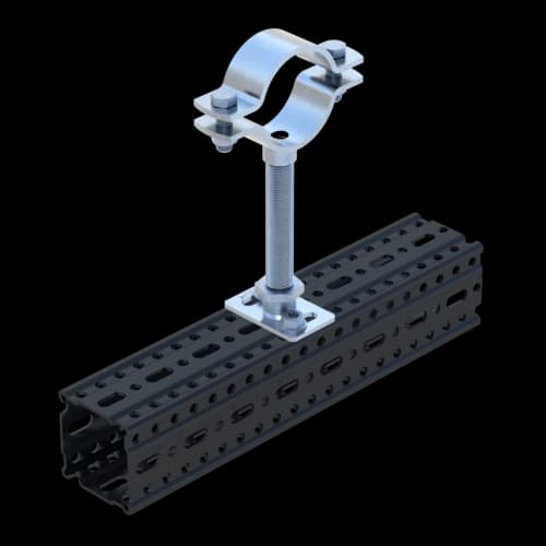 BG14_F80-1_2_TR.png