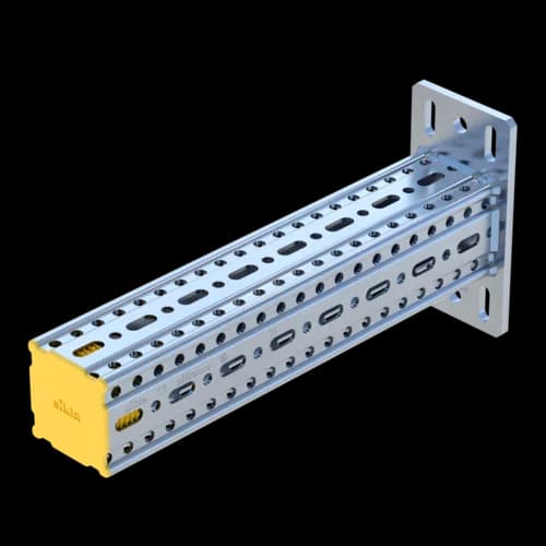 AK_F100-80.png