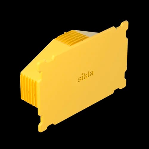 ADK_F100-160.png
