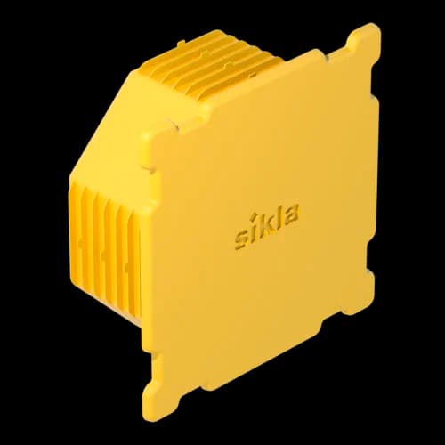 ADK_F100.png