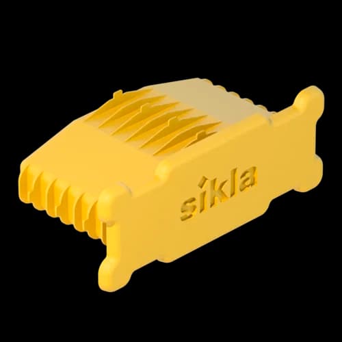 ADK_F80-30.png