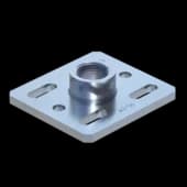 GPL_F100-STABIL-1.png