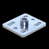 GPL_F100-STABIL-1_2.png