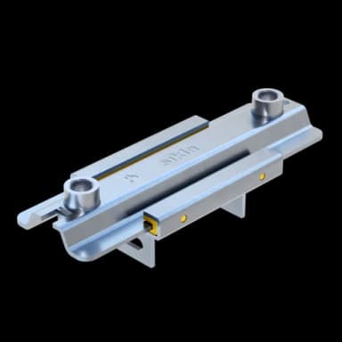 Gleitsatz GS F100 1G HCP