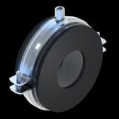 LKS_32-60.png