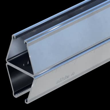 Channel MS 41 D