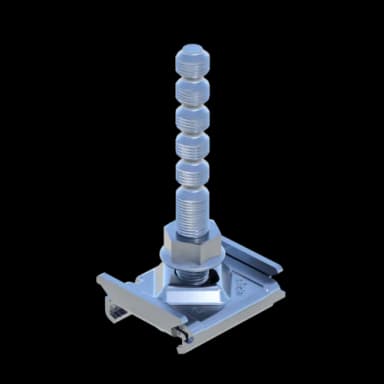 Blockset PBS 46 HCP