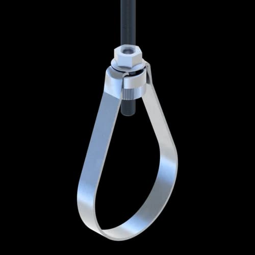 RSL_N-M8_60,3.png