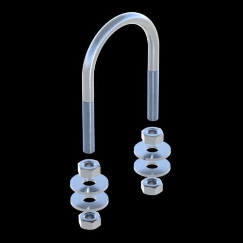 RUB_60,3MM_2zoll.png