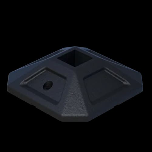 SHB_SQF_F80-350.png