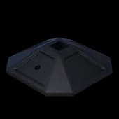 SHB_SQF_F80-500.png