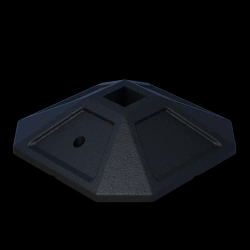 SHB_SQF_F80-500.png