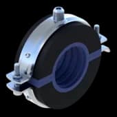SKS-TOP-2C_63-68_50.png