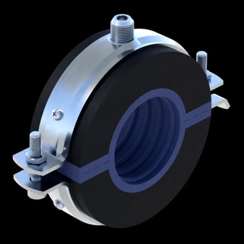 SKS-TOP-2C_63-68_50.png