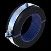 SKS-TOP-2C_219-222_100.png