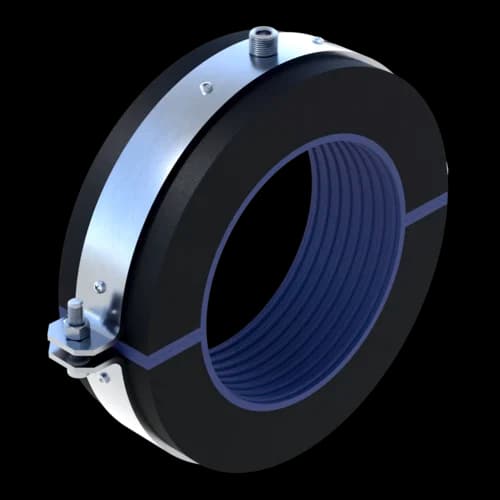SKS-TOP-2C_219-222_100.png