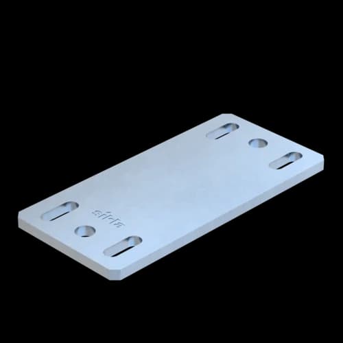 SPL_G_F100 .png