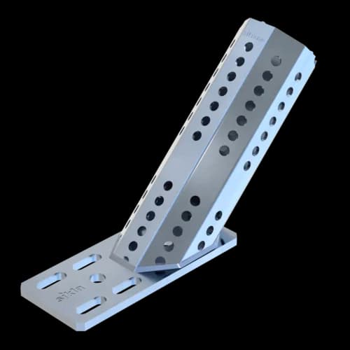 STA_F80-E-45.png