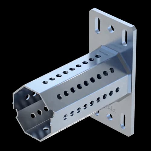 STA_F100.png