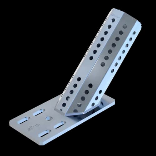 STA_F100-80-E-45.png