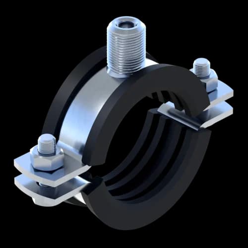 STABIL_D-2G_ME_58-63.png