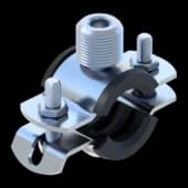 STABIL_D-3G_mE_19-23.png