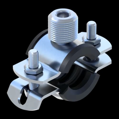 STABIL_D-3G_mE_19-23.png