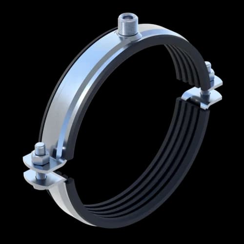 STABIL_D-3G_ME_219-225.png