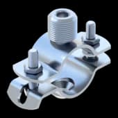 STABIL_D-3G_oE_25-30.png