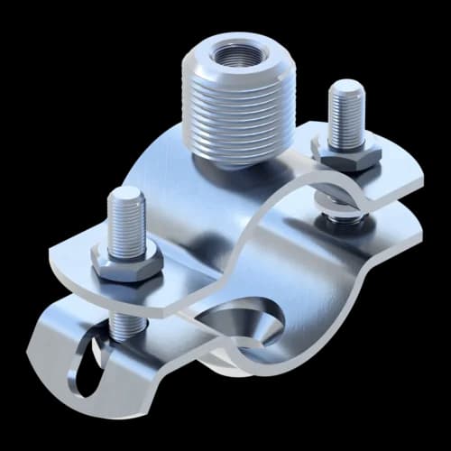 STABIL_D-3G_oE_25-30.png