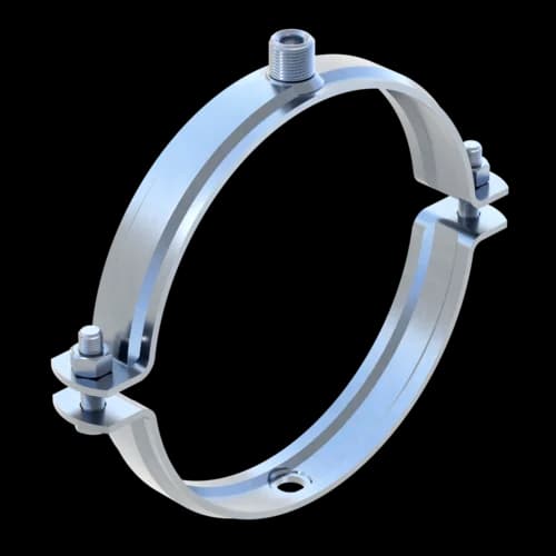 STABIL_D-3G_oE_219-225.png