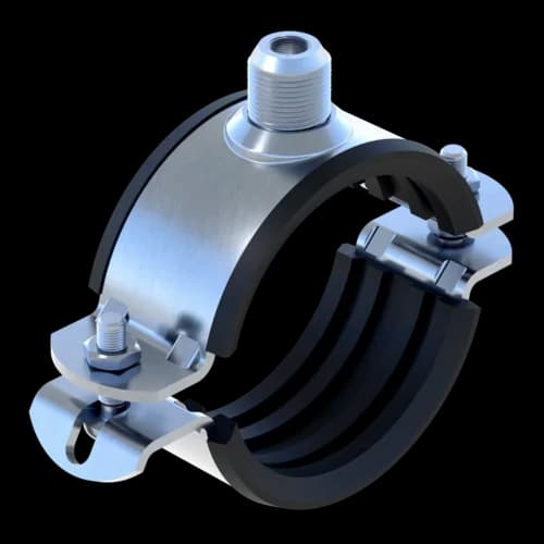 STABIL_D-3G-ME_60-65.png