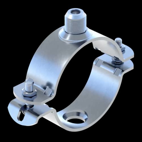 STABIL_D-3G-oE_60-65.png