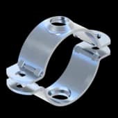 STABIL_D-A_60-65.png