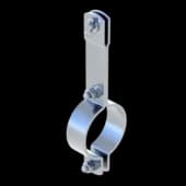 STABIL_FORM-C_LK_TYP-89.png