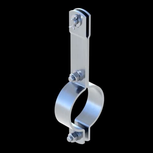 STABIL_FORM-C_LK_TYP-89.png