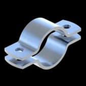 STABIL_RB-A_57-61.png