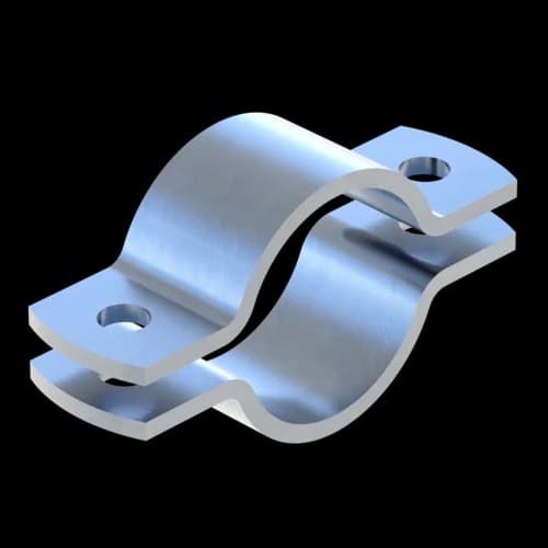 STABIL_RB-A_57-61.png