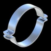 STABIL_RB-A_215-221.png