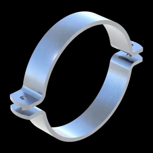 STABIL_RB-A_215-221.png