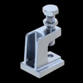 TCS_1_M10-M10.png