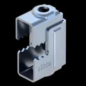 TCS_F-VDS-FM_M8-M10.png