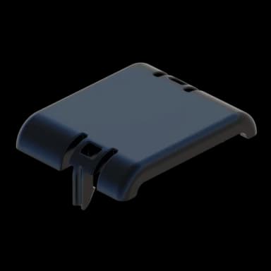 Support U-UB F 80