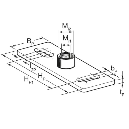 GPL_ST_M.eps