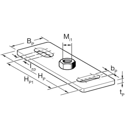 GPL_N_M.eps