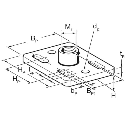 GPL_F80_10120_M.eps