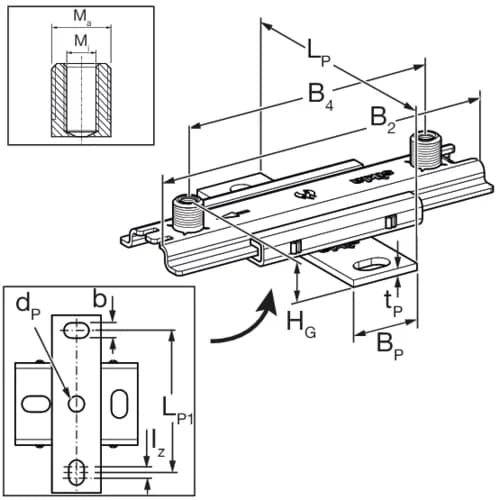GS_2G2-PL_M.eps